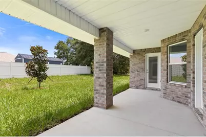 128 Bird Of Paradise Drive, Palm Coast, FL 32137 - Photo 50