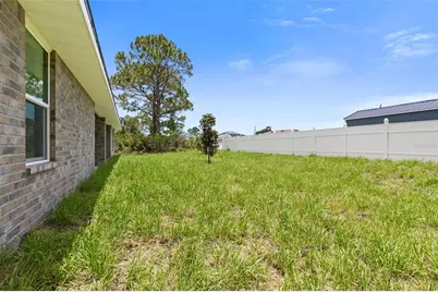 128 Bird Of Paradise Drive, Palm Coast, FL 32137 - Photo 54