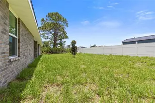 128 Bird of Paradise Dr, Palm Coast, FL 32137 - Photo 54