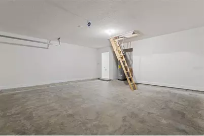 128 Bird Of Paradise Drive, Palm Coast, FL 32137 - Photo 36