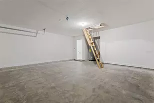 128 Bird of Paradise Dr, Palm Coast, FL 32137 - Photo 36