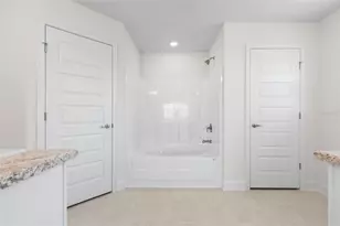 128 Bird of Paradise Dr, Palm Coast, FL 32137 - Photo 22