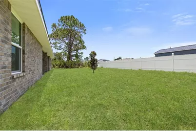 128 Bird Of Paradise Drive, Palm Coast, FL 32137 - Photo 44