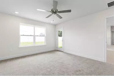 128 Bird Of Paradise Drive, Palm Coast, FL 32137 - Photo 20