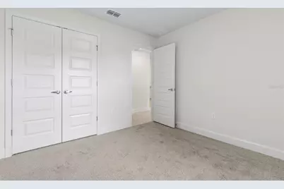 128 Bird Of Paradise Drive, Palm Coast, FL 32137 - Photo 30