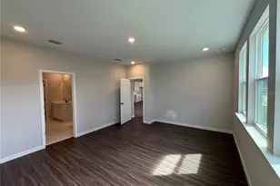 56 Pegasus Rd, Flagler Beach, FL 32136 - Photo 22