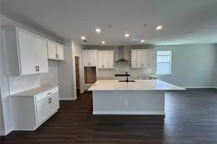 56 Pegasus Rd, Flagler Beach, FL 32136 - Photo 16