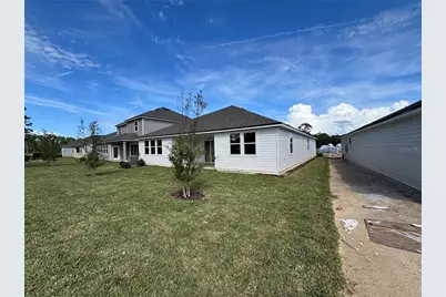 56 Pegasus Road, Flagler Beach, FL 32136 - Photo 28