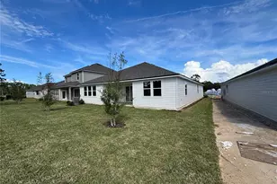 56 Pegasus Rd, Flagler Beach, FL 32136 - Photo 28