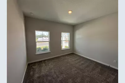 56 Pegasus Road, Flagler Beach, FL 32136 - Photo 4