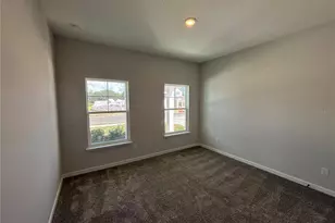 56 Pegasus Rd, Flagler Beach, FL 32136 - Photo 4