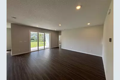 56 Pegasus Road, Flagler Beach, FL 32136 - Photo 14