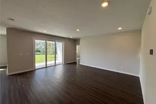 56 Pegasus Rd, Flagler Beach, FL 32136 - Photo 14