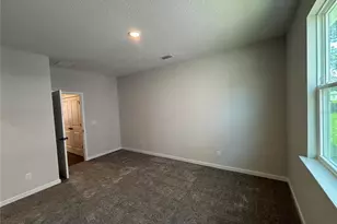 56 Pegasus Rd, Flagler Beach, FL 32136 - Photo 12