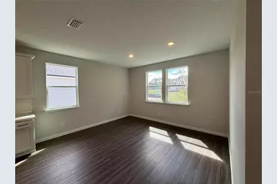 56 Pegasus Road, Flagler Beach, FL 32136 - Photo 18