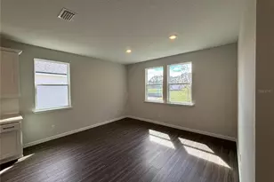 56 Pegasus Rd, Flagler Beach, FL 32136 - Photo 18