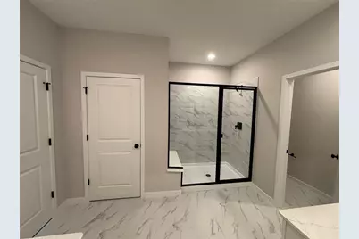 56 Pegasus Road, Flagler Beach, FL 32136 - Photo 24