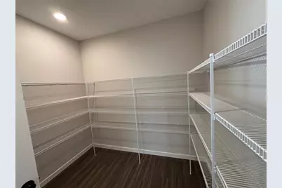 56 Pegasus Road, Flagler Beach, FL 32136 - Photo 20