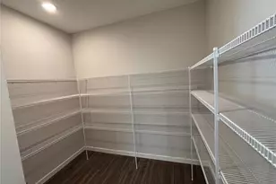 56 Pegasus Rd, Flagler Beach, FL 32136 - Photo 20