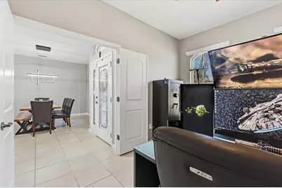 6 Arena Lake Drive, Palm Coast, FL 32137 - Photo 10