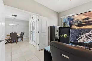 6 Arena Lake Dr, Palm Coast, FL 32137 - Photo 10