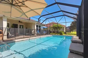 6 Arena Lake Dr, Palm Coast, FL 32137 - Photo 4