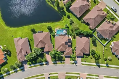 6 Arena Lake Drive, Palm Coast, FL 32137 - Photo 28