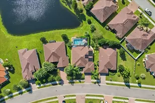 6 Arena Lake Dr, Palm Coast, FL 32137 - Photo 28