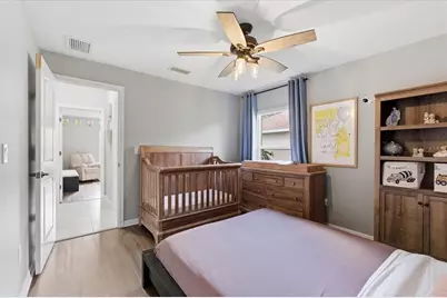 6 Arena Lake Drive, Palm Coast, FL 32137 - Photo 26