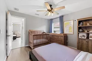 6 Arena Lake Dr, Palm Coast, FL 32137 - Photo 26