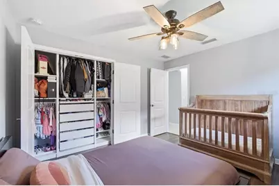 6 Arena Lake Drive, Palm Coast, FL 32137 - Photo 18