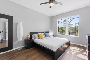 6 Arena Lake Dr, Palm Coast, FL 32137 - Photo 12