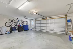 6 Arena Lake Dr, Palm Coast, FL 32137 - Photo 24