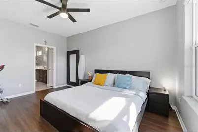 6 Arena Lake Drive, Palm Coast, FL 32137 - Photo 16