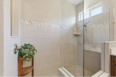 6 Arena Lake Drive, Palm Coast, FL 32137 - Photo 22