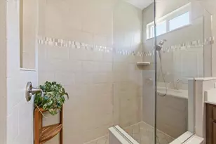 6 Arena Lake Dr, Palm Coast, FL 32137 - Photo 22