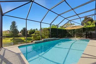 6 Arena Lake Dr, Palm Coast, FL 32137 - Photo 6