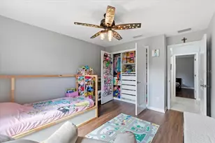 6 Arena Lake Dr, Palm Coast, FL 32137 - Photo 20