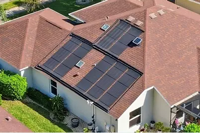 6 Arena Lake Drive, Palm Coast, FL 32137 - Photo 30