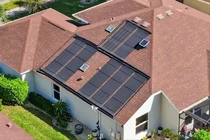 6 Arena Lake Dr, Palm Coast, FL 32137 - Photo 30