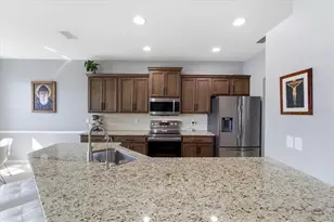 6 Arena Lake Dr, Palm Coast, FL 32137 - Photo 8