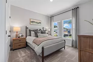 54 Pegasus Rd, Flagler Beach, FL 32136 - Photo 20