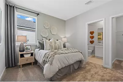 54 Pegasus Road, Flagler Beach, FL 32136 - Photo 26