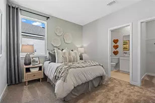 54 Pegasus Rd, Flagler Beach, FL 32136 - Photo 26