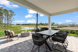 54 Pegasus Rd, Flagler Beach, FL 32136 - Photo 12