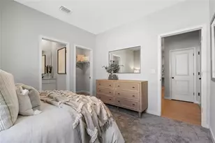 54 Pegasus Rd, Flagler Beach, FL 32136 - Photo 30