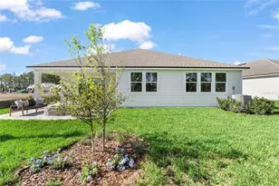 54 Pegasus Rd, Flagler Beach, FL 32136 - Photo 28