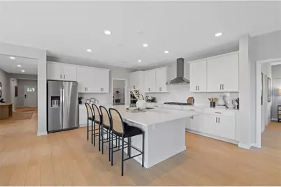 54 Pegasus Road, Flagler Beach, FL 32136 - Photo 16