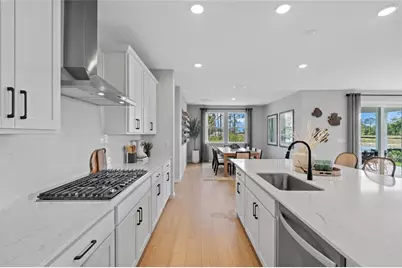 54 Pegasus Road, Flagler Beach, FL 32136 - Photo 34