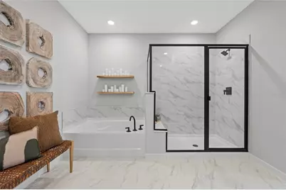 54 Pegasus Road, Flagler Beach, FL 32136 - Photo 8